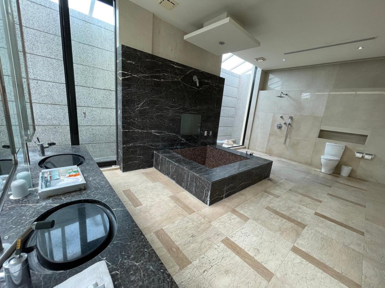 G.Shock Motel Jiuru Exterior photo